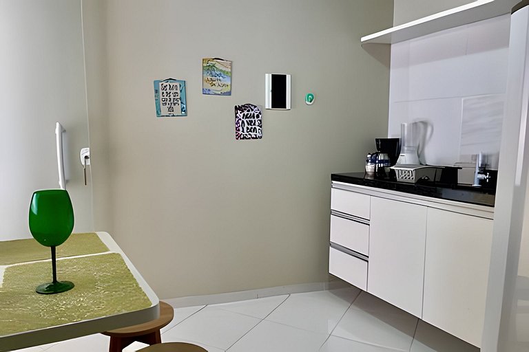 Villa Preguiças (02)