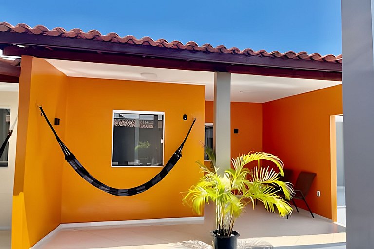Villa Preguiças (08)