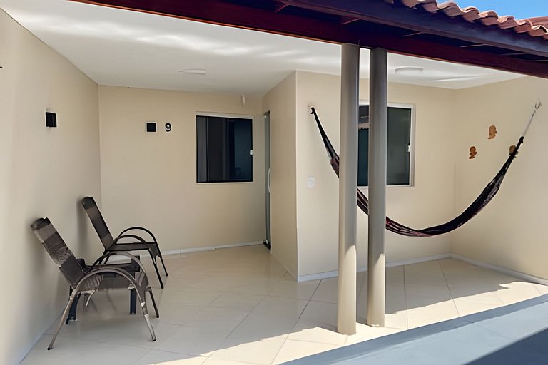 Villa Preguiças (09)