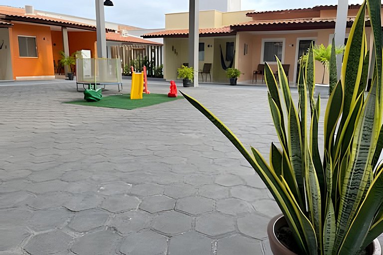 Villa Preguiças (09)