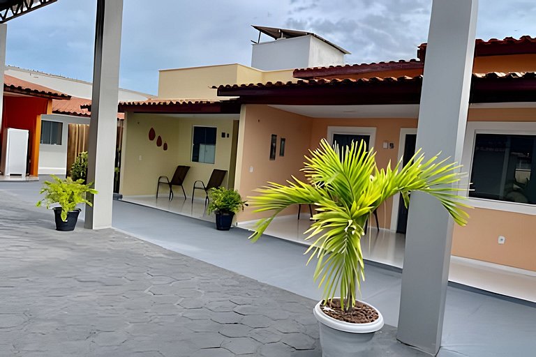 Villa Preguiças (09)