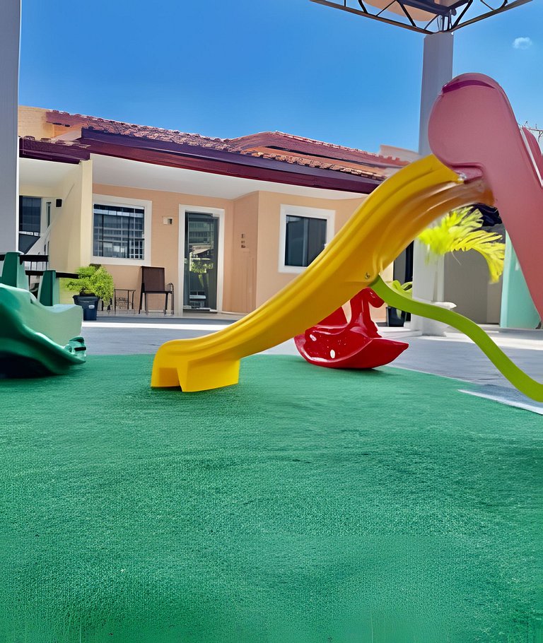 Villa Preguiças (09)