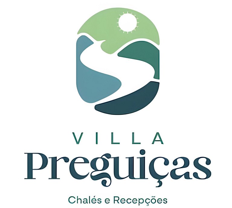 Villa Preguiças (09)