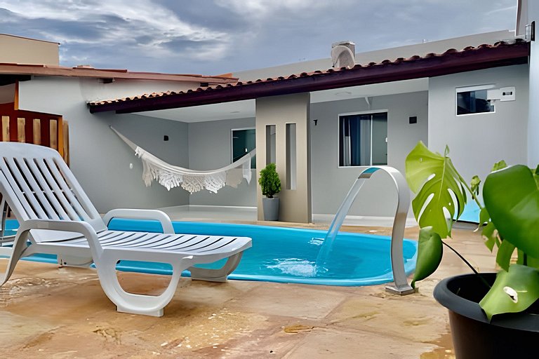 Villa Preguiças (07)