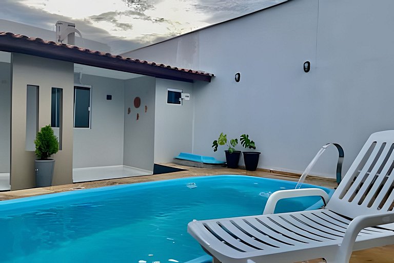 Villa Preguiças (07)