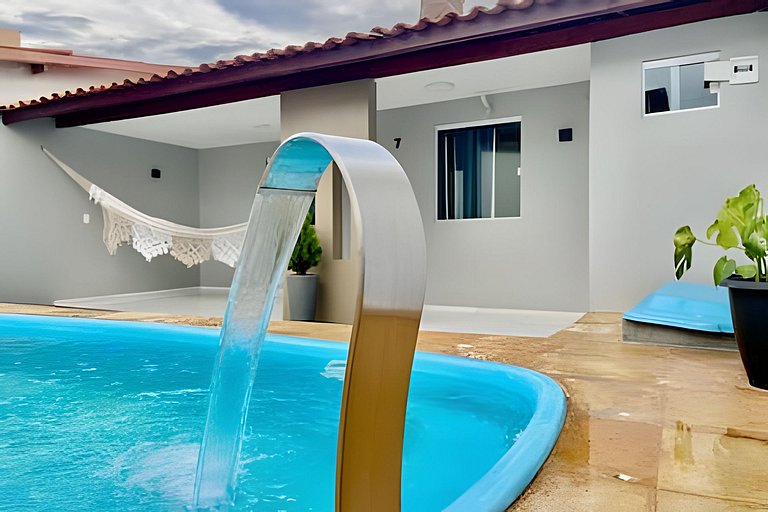 Villa Preguiças (07)