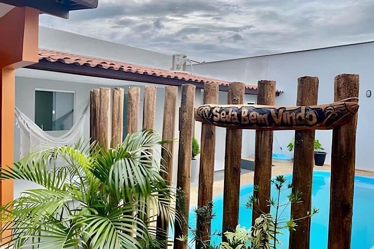 Villa Preguiças (07)