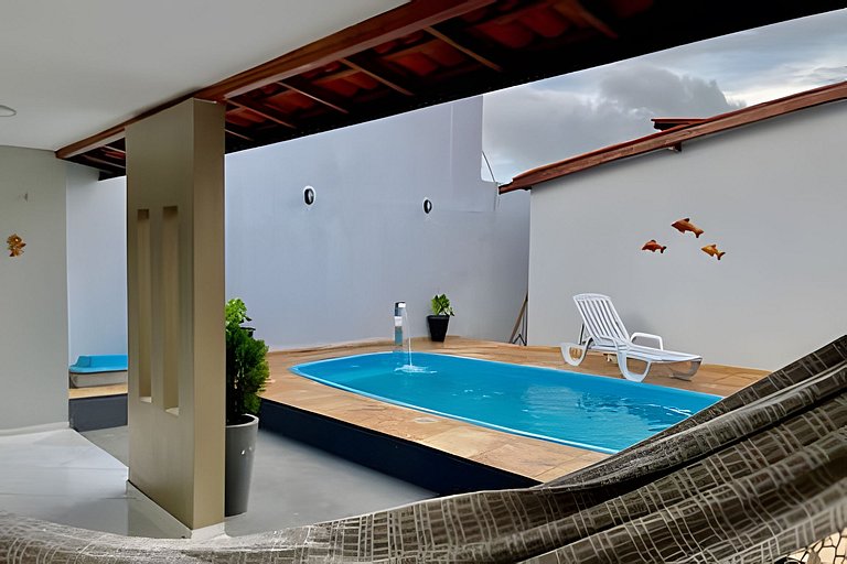 Villa Preguiças (07)