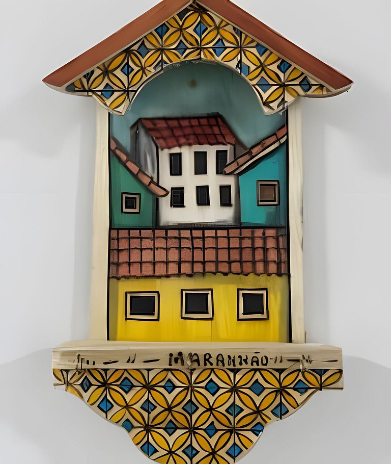 Villa Preguiças (07)