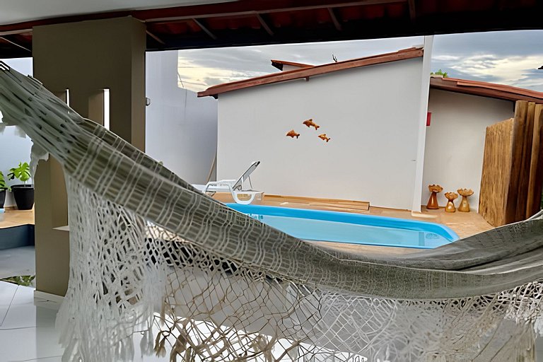 Villa Preguiças (07)