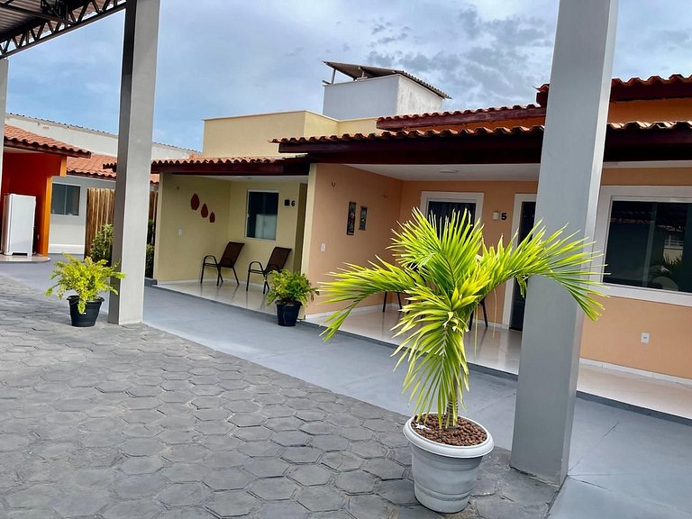 Villa Preguiças (09)