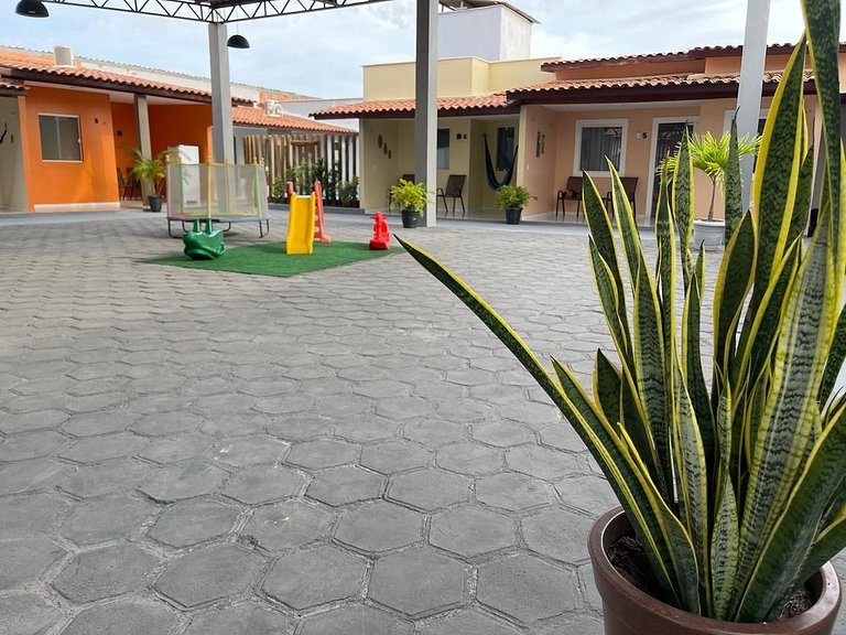 Villa Preguiças (09)