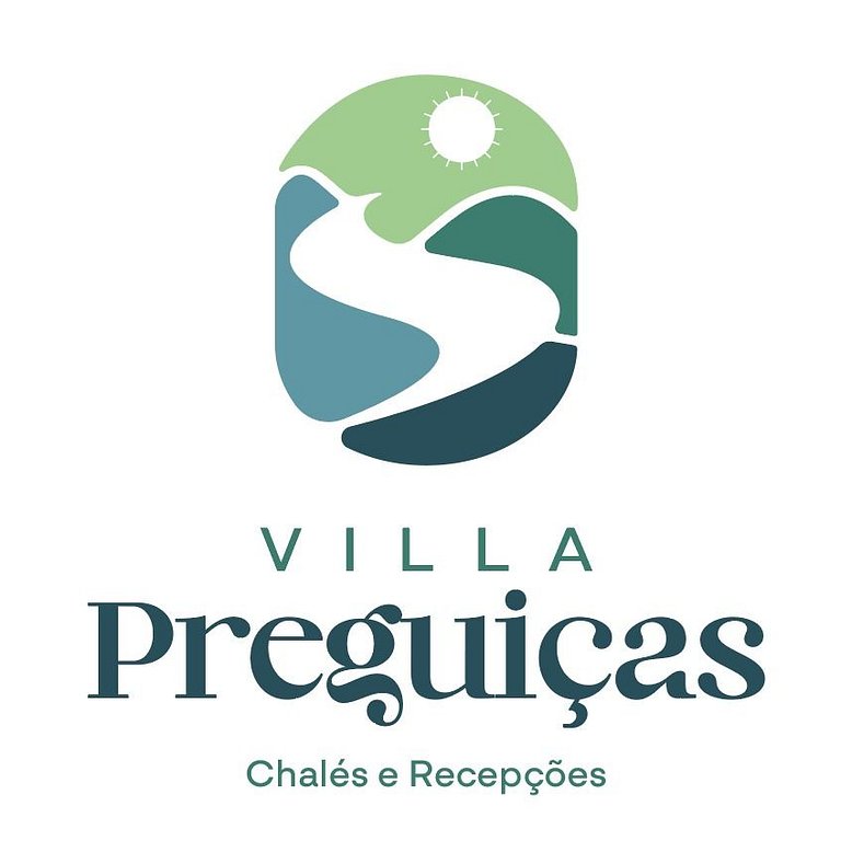 Villa Preguiças (09)