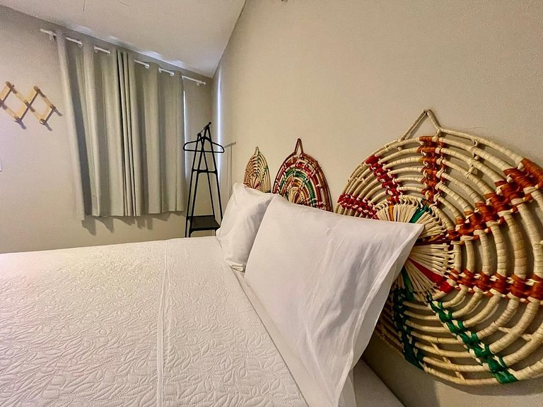 Pousada Villa Preguiças - Chalés e Recepções