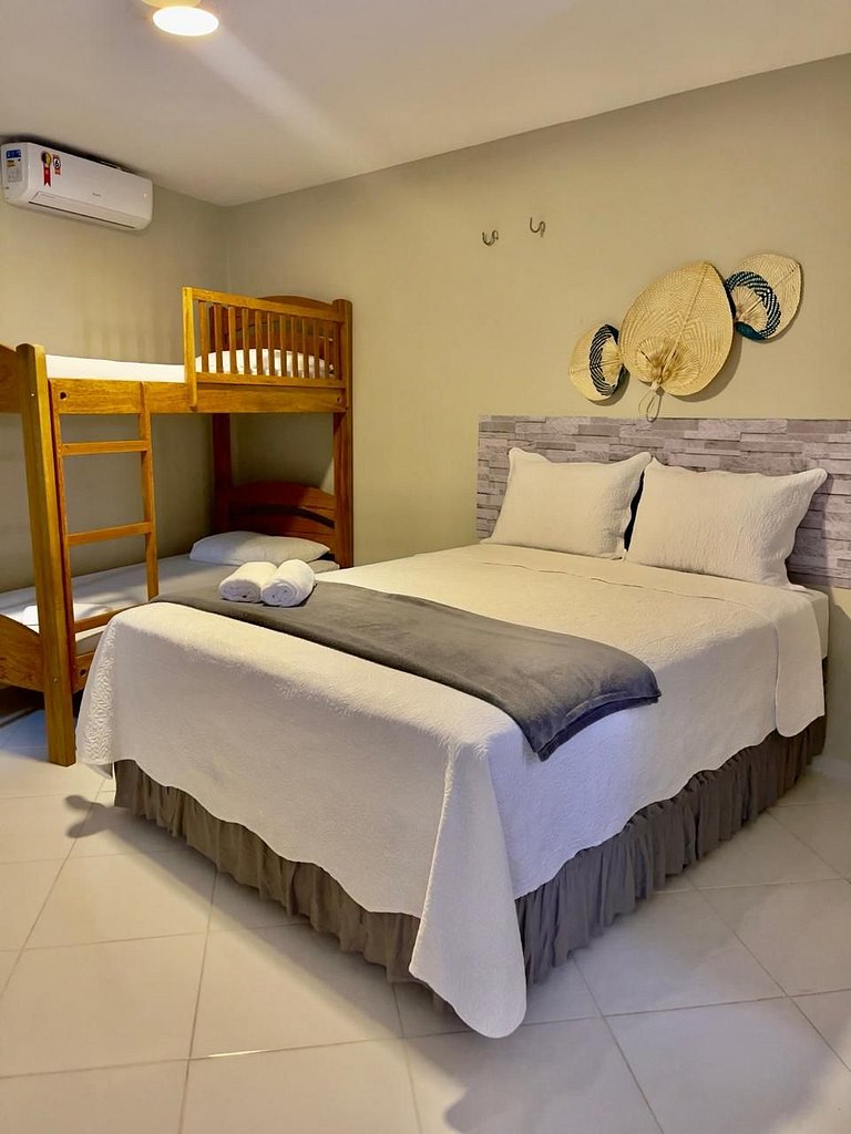 Villa Preguiças (09)