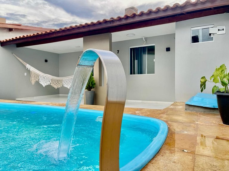 Villa Preguiças (09)