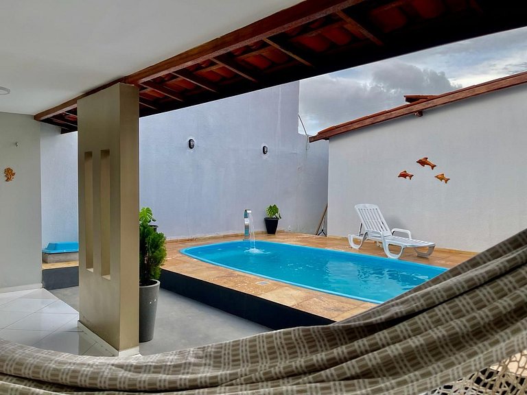 Villa Preguiças (09)