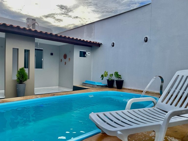 Villa Preguiças (09)