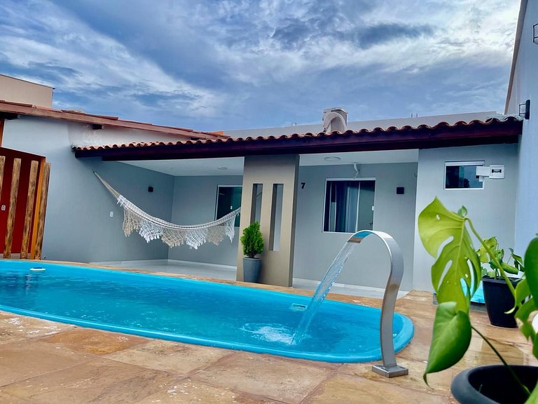 Villa Preguiças (09)