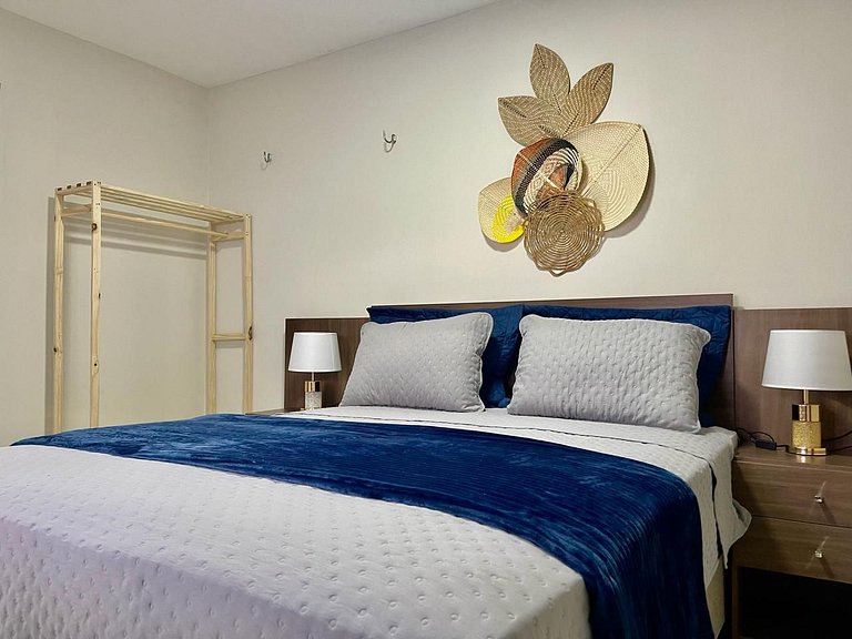 Pousada Villa Preguiças - Chalés e Recepções