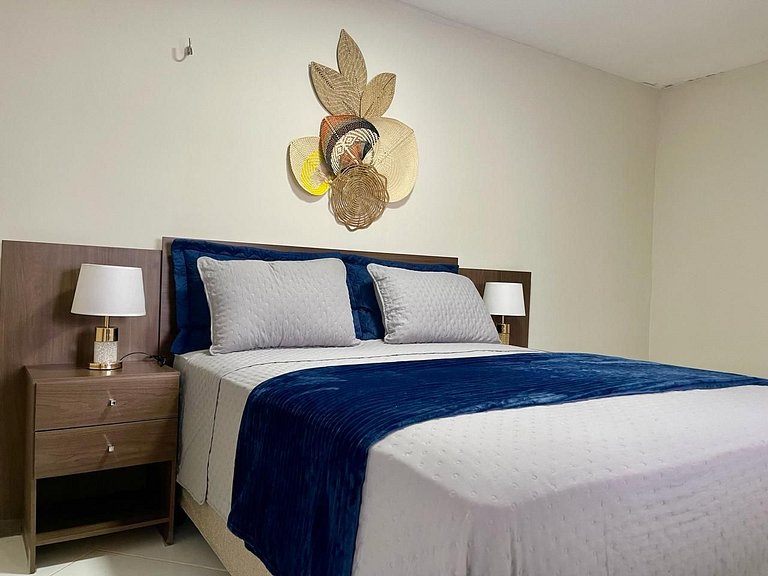 Pousada Villa Preguiças - Chalés e Recepções