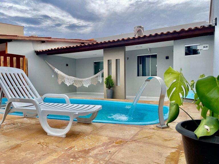 Villa Preguiças (09)