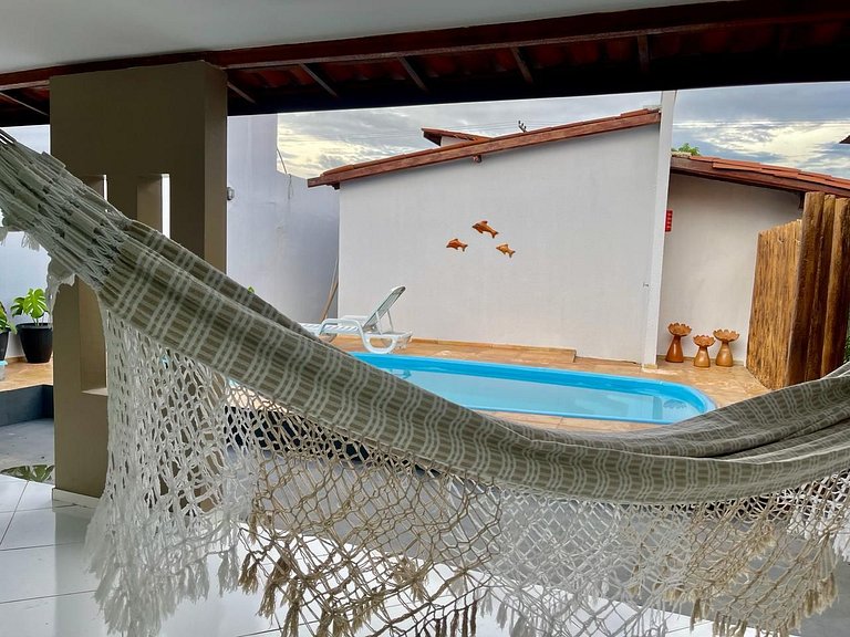 Villa Preguiças (09)