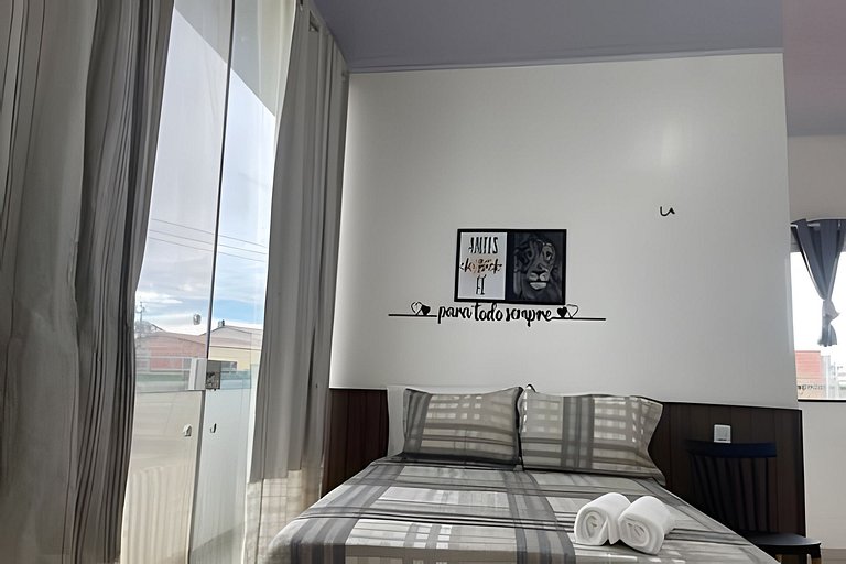 Apartamentos Vitória (01)