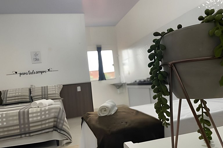 Apartamentos Vitória (01)