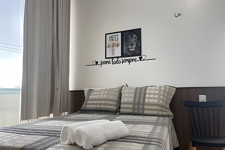 Apartamentos Vitória (01)