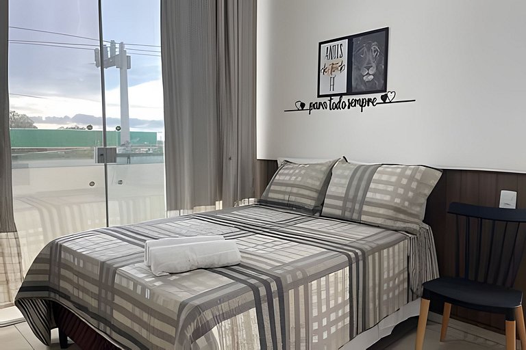 Apartamentos Vitória (01)