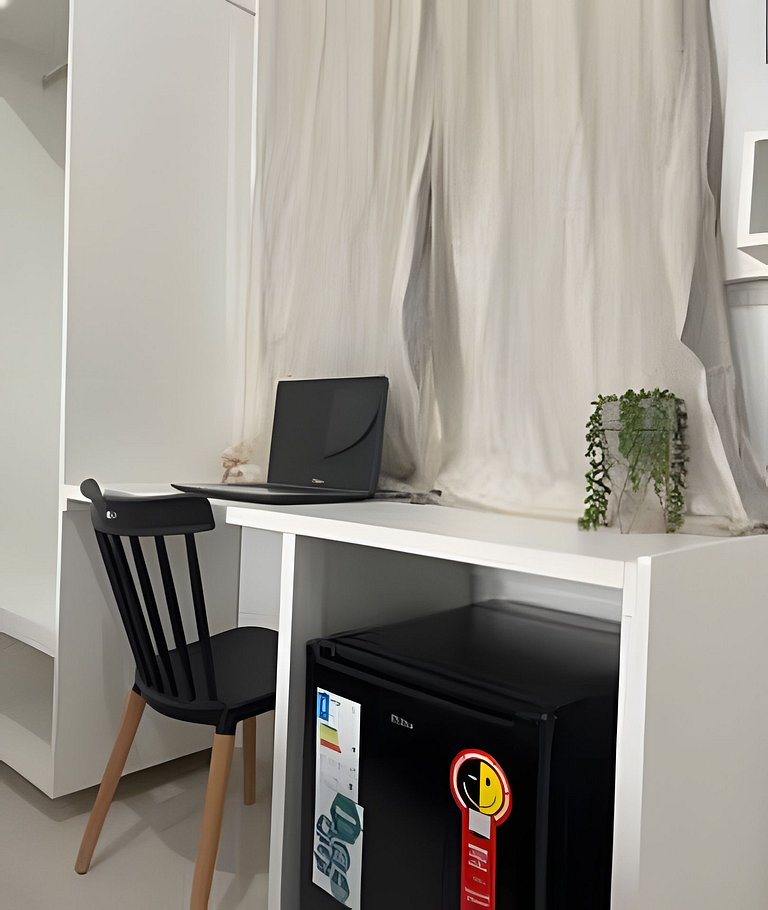Apartamentos Vitória (01)