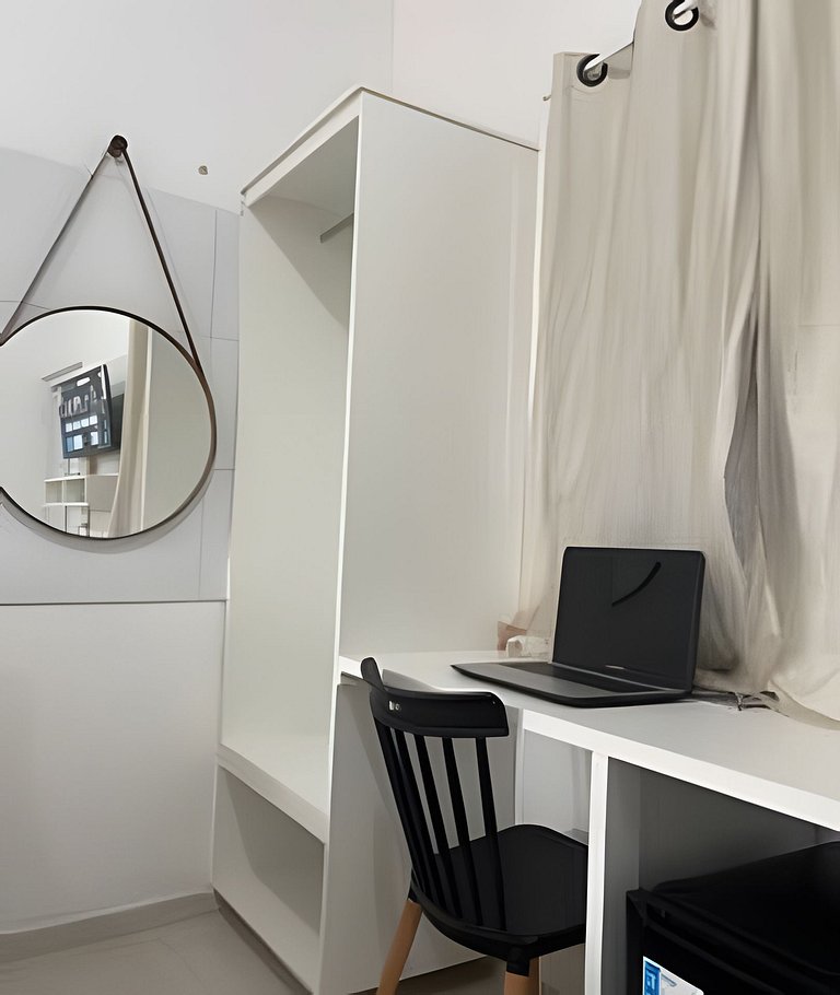 Apartamentos Vitória (01)