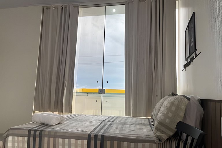 Apartamentos Vitória (01)