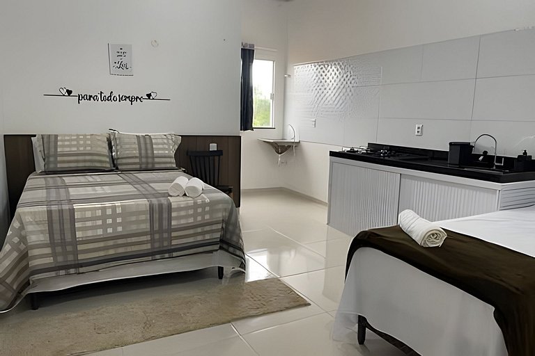 Apartamentos Vitória (02)