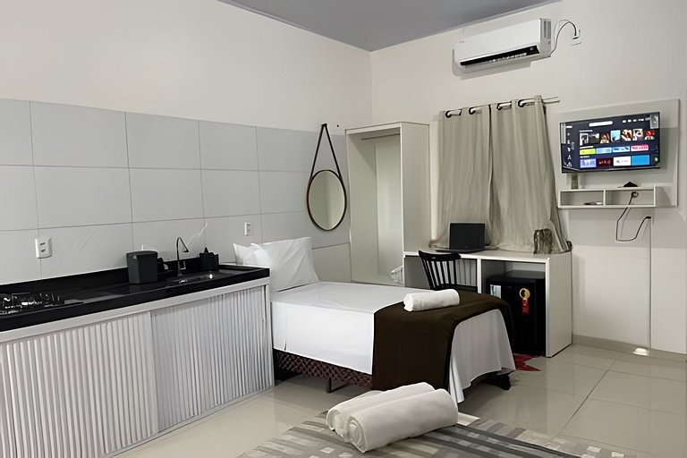 Apartamentos Vitória (02)
