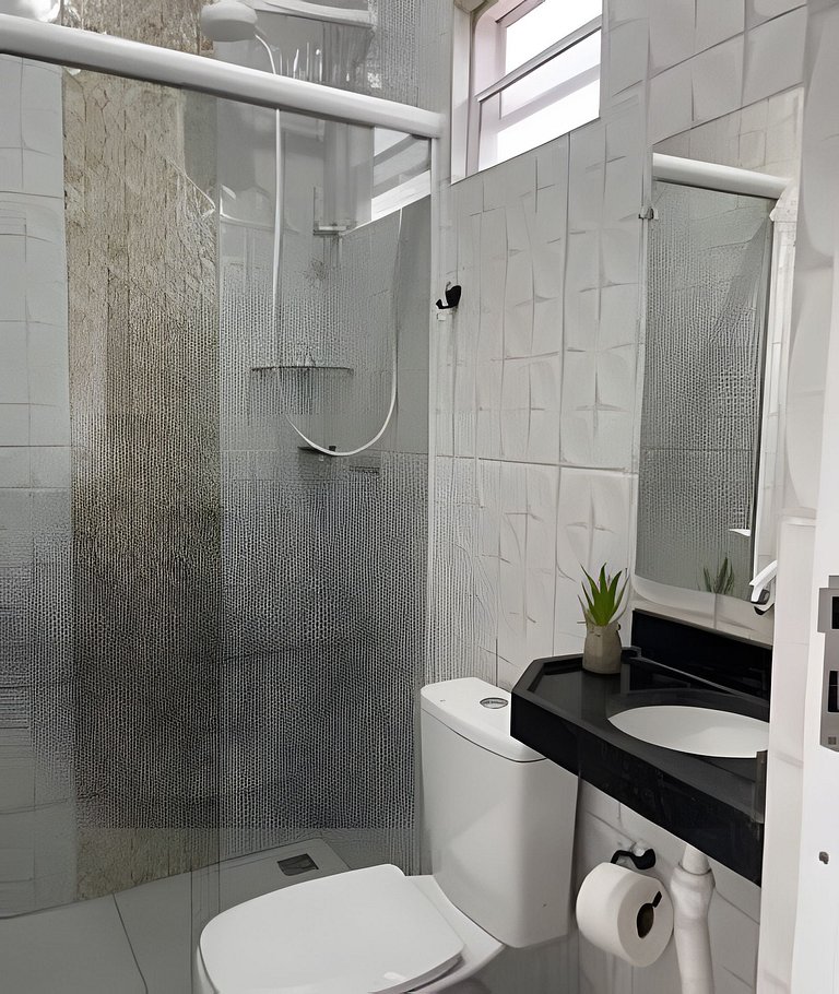 Apartamentos Vitória (02)
