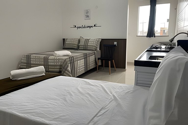 Apartamentos Vitória (02)