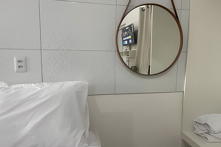 Apartamentos Vitória (02)