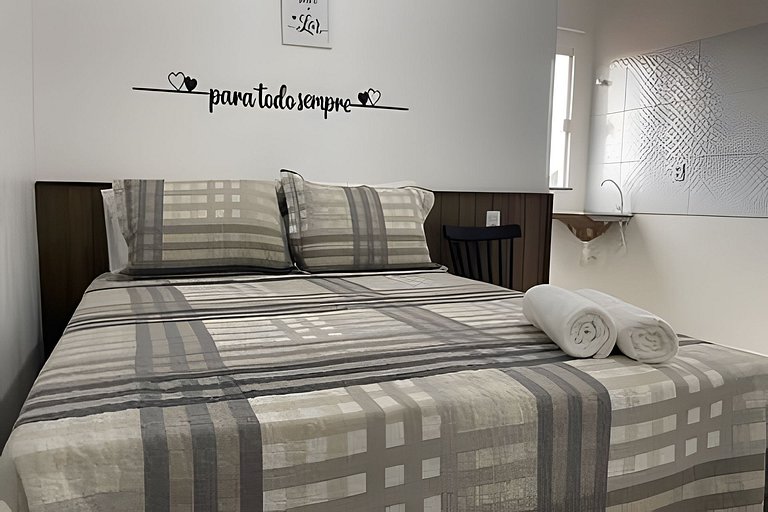Apartamentos Vitória (02)