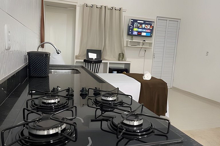 Apartamentos Vitória (02)