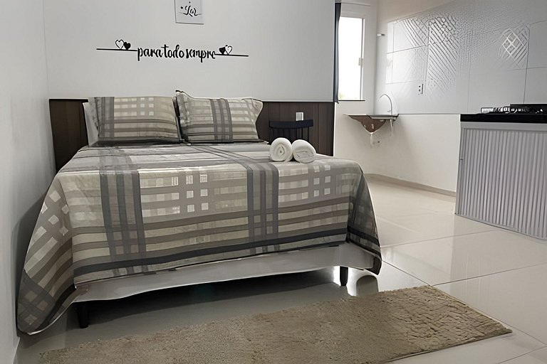 Apartamentos Vitória (02)