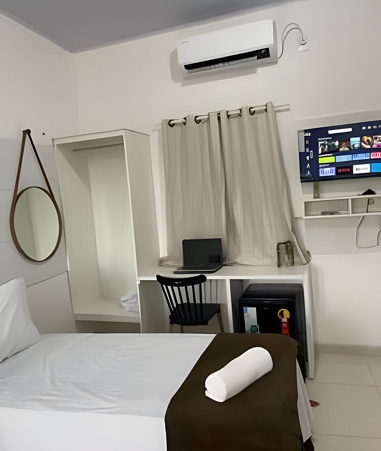 Apartamentos Vitória (02)