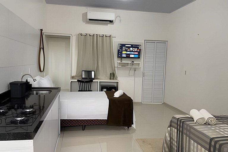 Apartamentos Vitória (02)