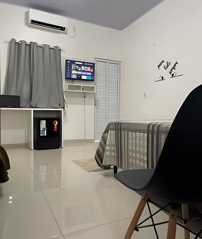 Apartamentos Vitória (05)