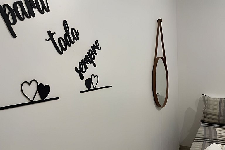 Apartamentos Vitória (05)