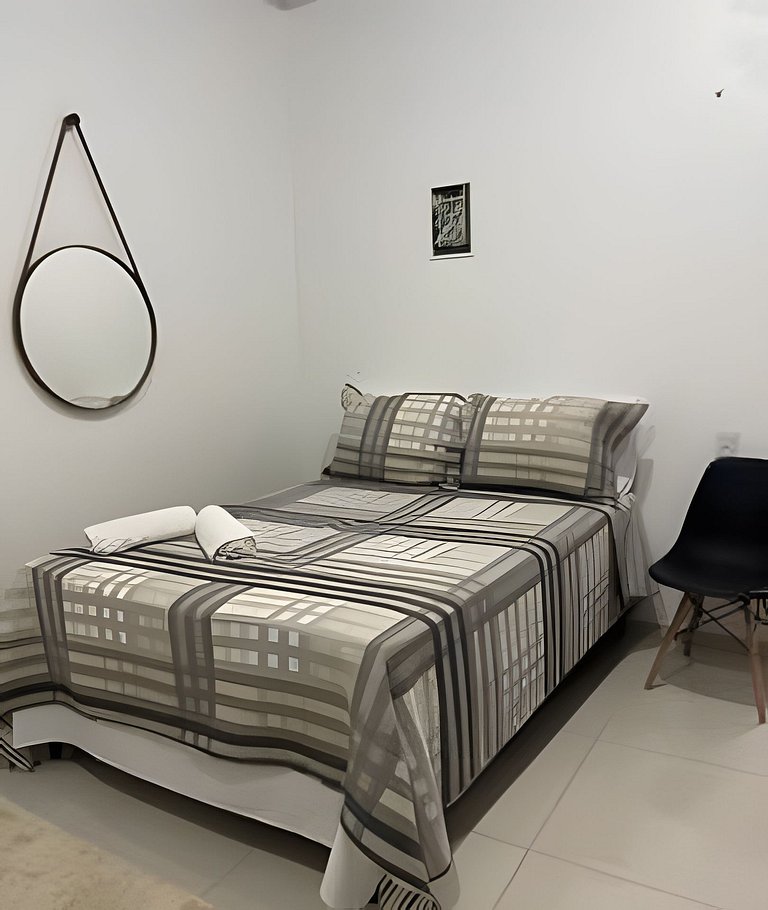 Apartamentos Vitória (05)