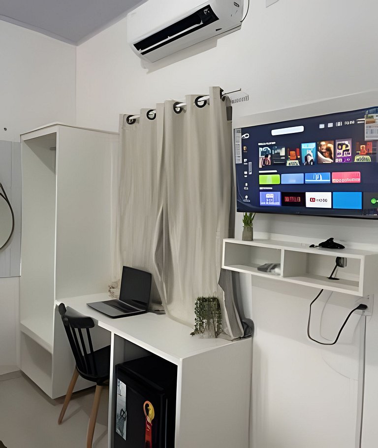 Apartamentos Vitória (05)