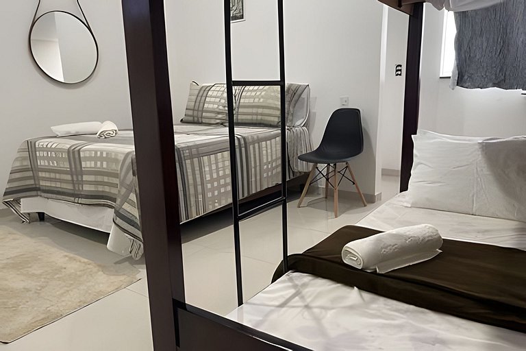 Apartamentos Vitória (05)