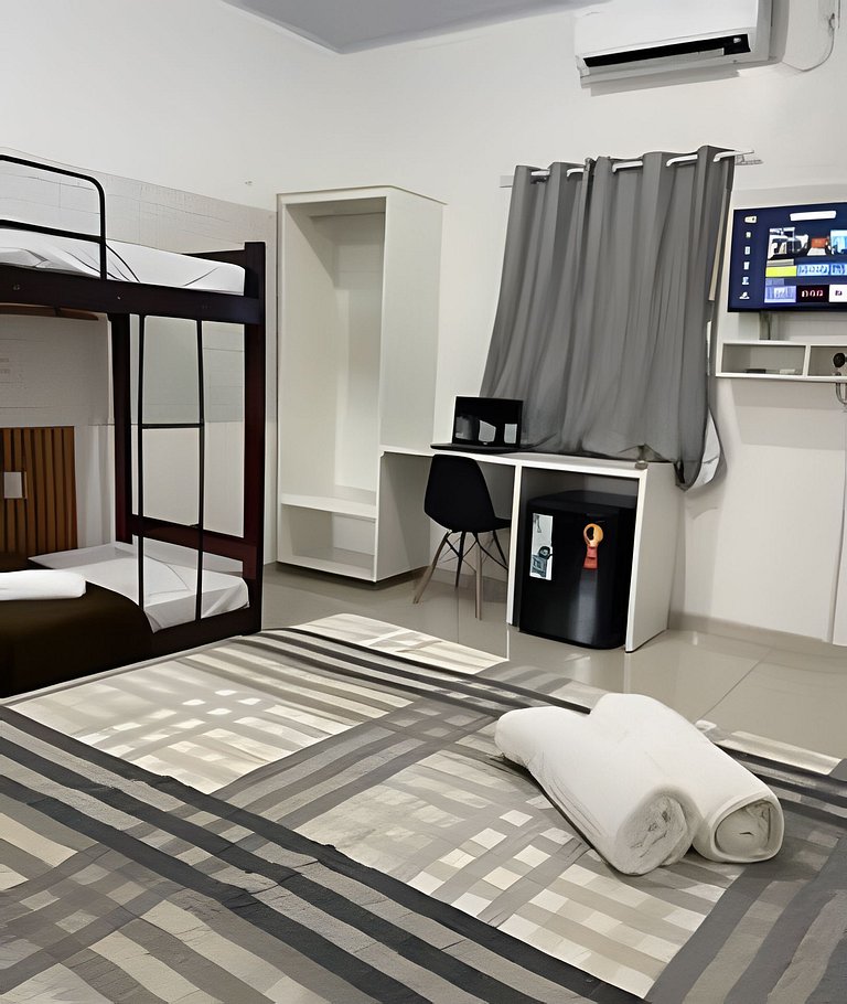 Apartamentos Vitória (05)